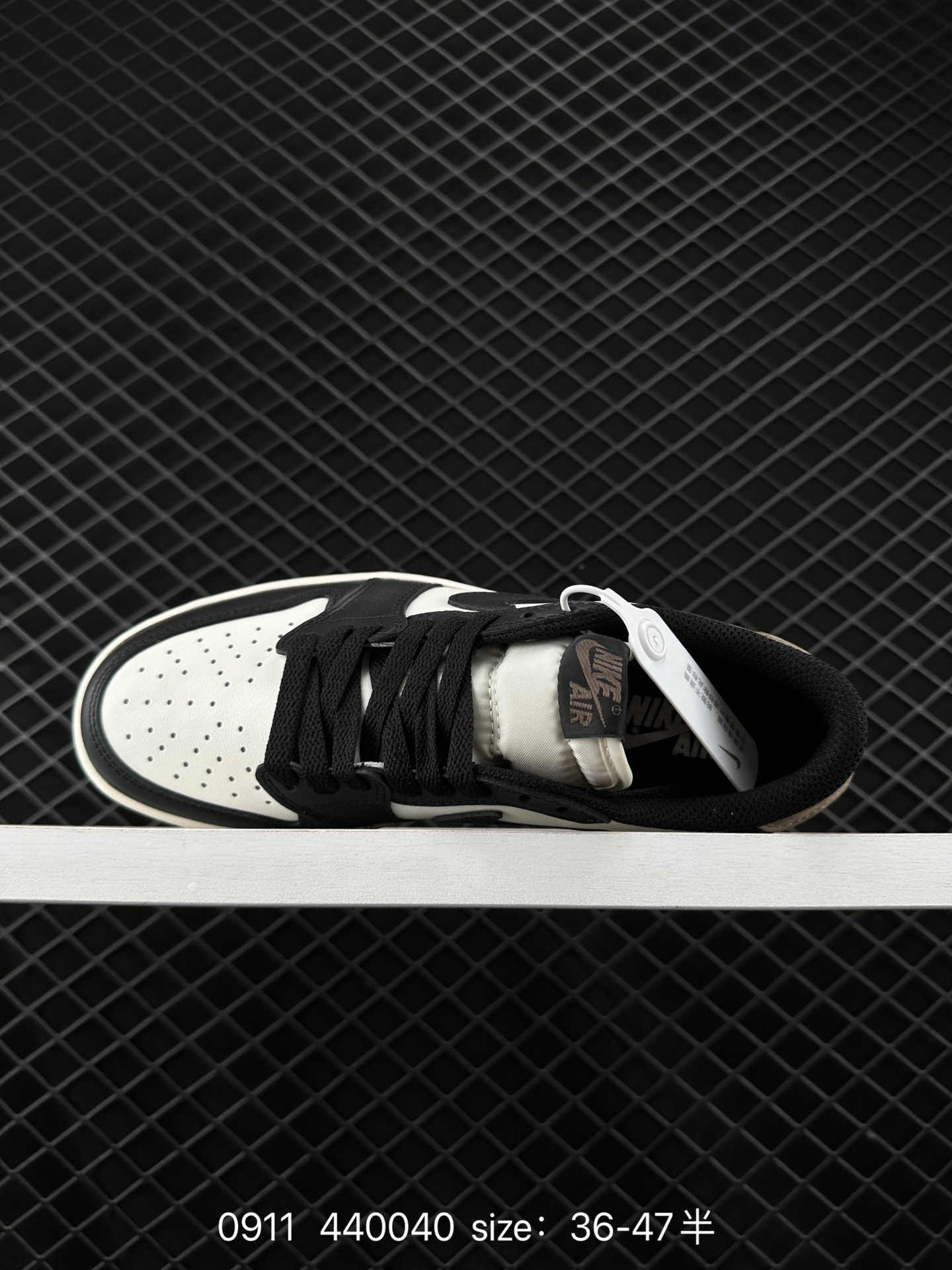 Air Jordan 1 Low AJ1